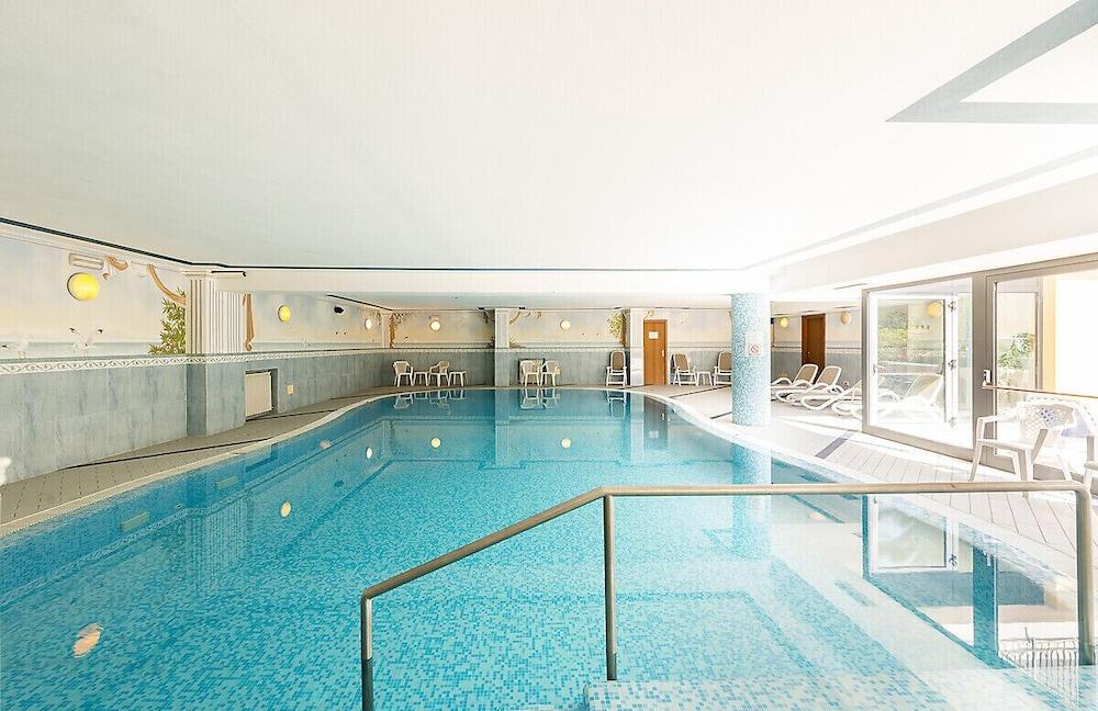 Sogno Del Benaco Hotel 4*