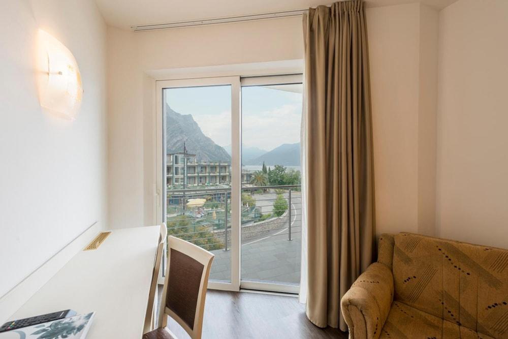 Sogno Del Benaco Hotel