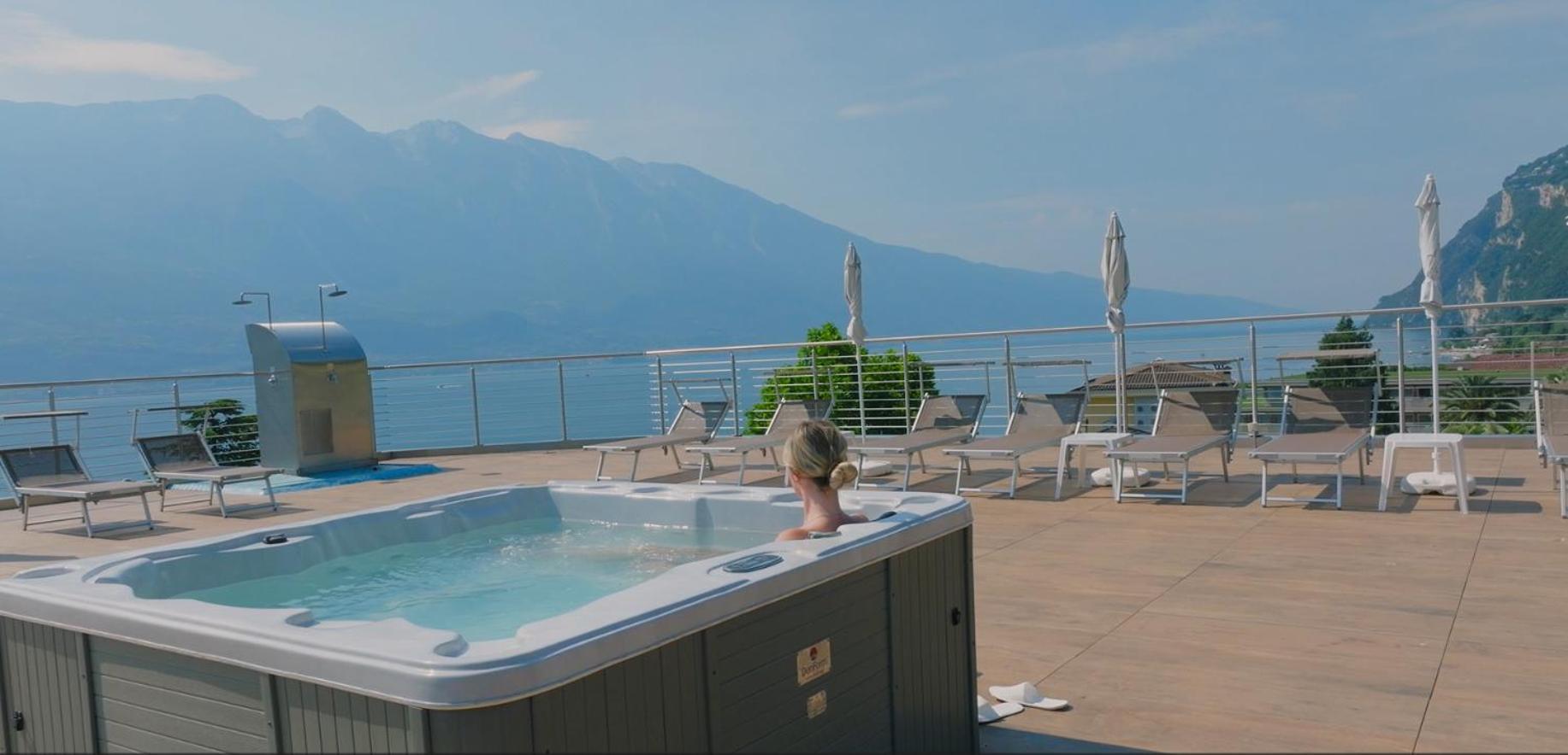 Sogno Del Benaco