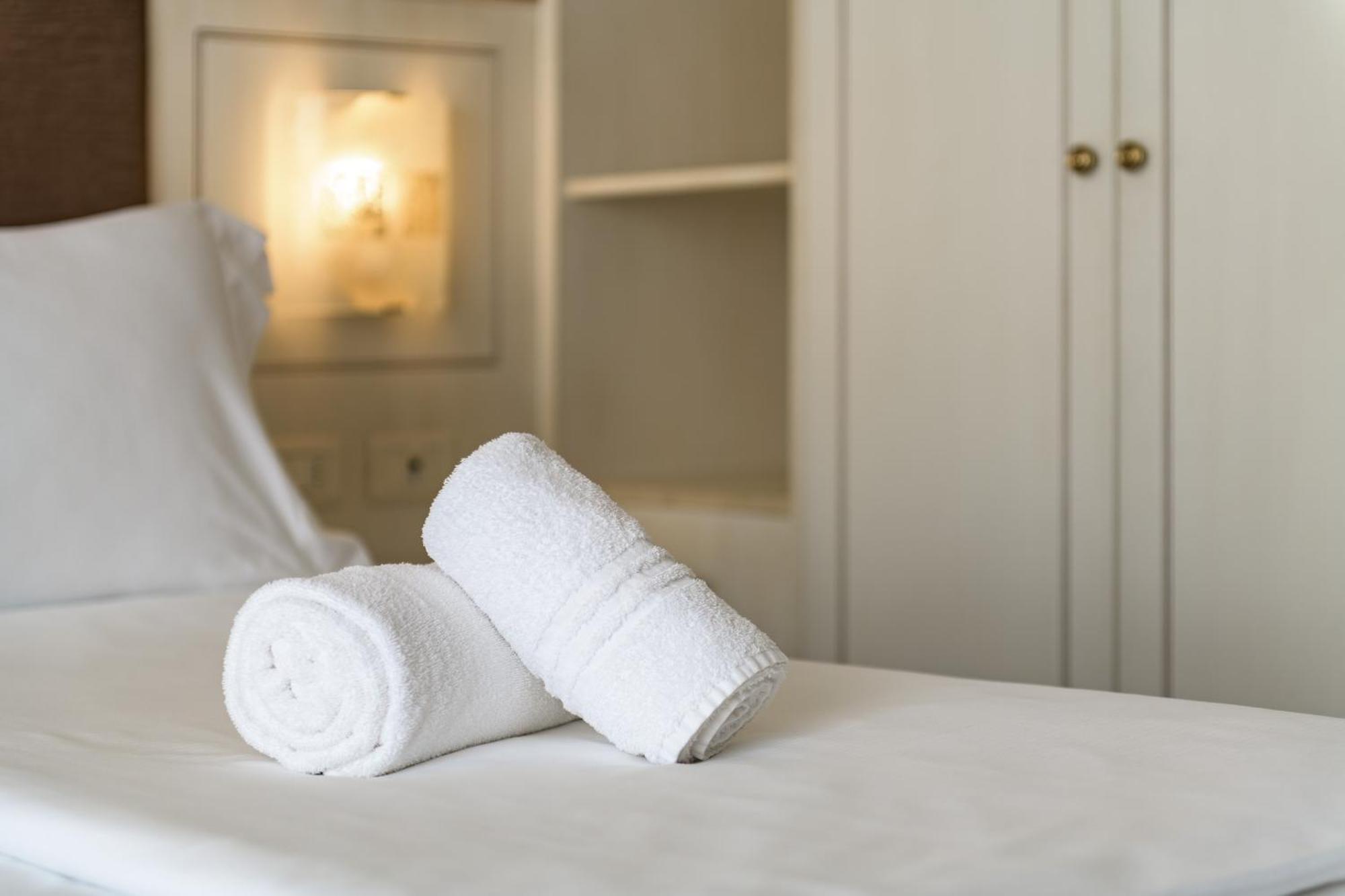 Hotel Sogno Del Benaco Limone sul Garda
